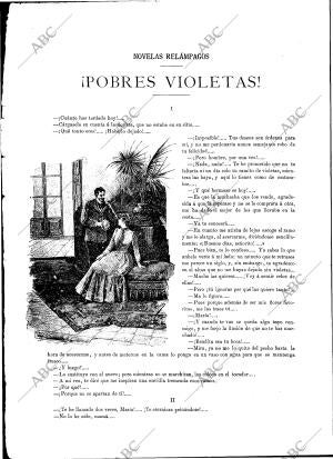 BLANCO Y NEGRO MADRID 04-03-1893 página 10