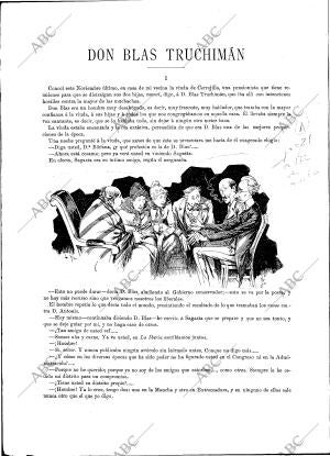 BLANCO Y NEGRO MADRID 04-03-1893 página 12