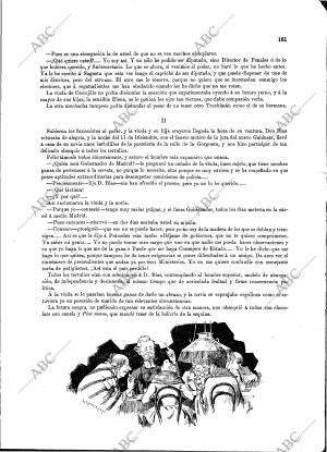 BLANCO Y NEGRO MADRID 04-03-1893 página 13