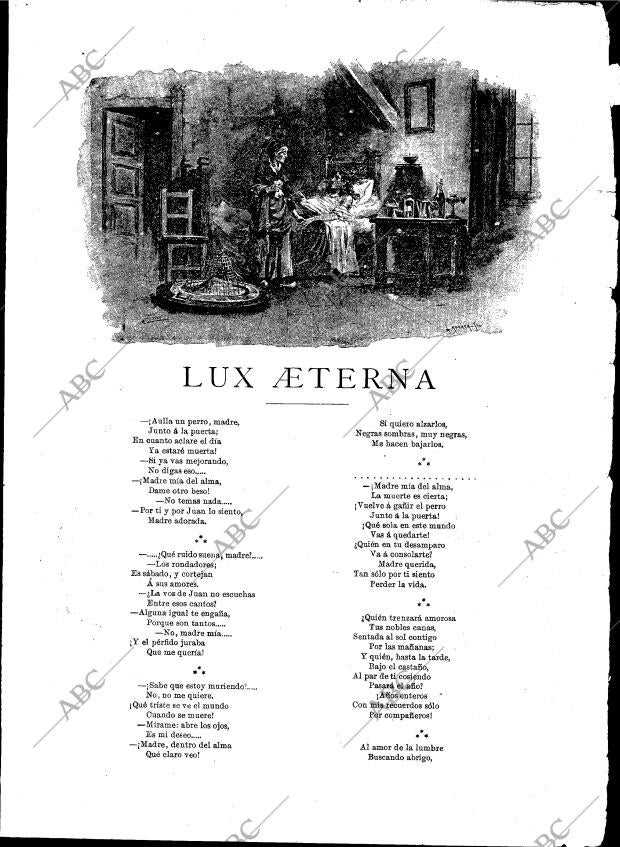 BLANCO Y NEGRO MADRID 04-03-1893 página 7