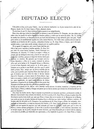 BLANCO Y NEGRO MADRID 11-03-1893 página 13