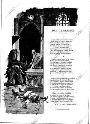 BLANCO Y NEGRO MADRID 01-04-1893 página 7