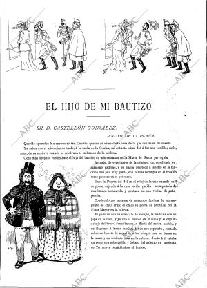 BLANCO Y NEGRO MADRID 08-04-1893 página 11