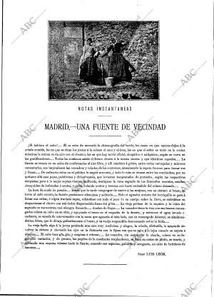 BLANCO Y NEGRO MADRID 08-04-1893 página 5