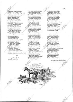 BLANCO Y NEGRO MADRID 15-04-1893 página 13