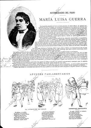 BLANCO Y NEGRO MADRID 15-04-1893 página 4