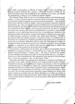 BLANCO Y NEGRO MADRID 15-04-1893 página 7