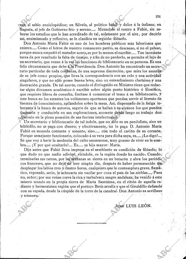 BLANCO Y NEGRO MADRID 15-04-1893 página 7
