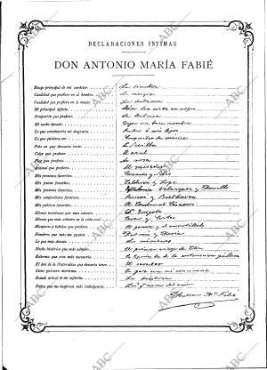 BLANCO Y NEGRO MADRID 15-04-1893 página 8