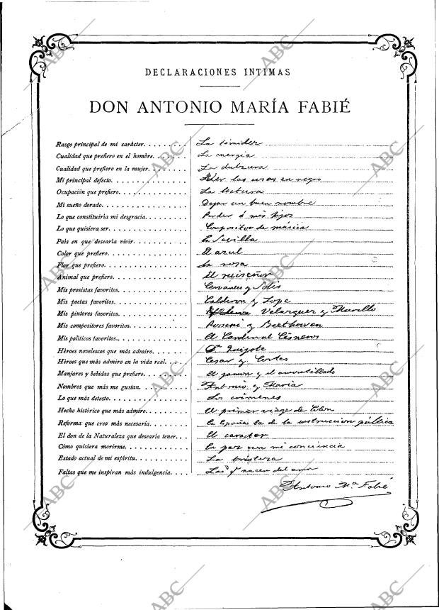 BLANCO Y NEGRO MADRID 15-04-1893 página 8