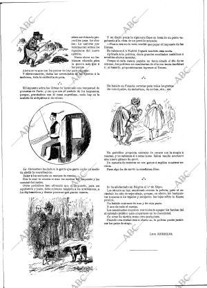 BLANCO Y NEGRO MADRID 22-04-1893 página 4