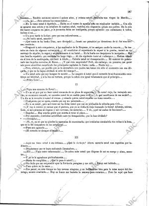 BLANCO Y NEGRO MADRID 22-04-1893 página 7