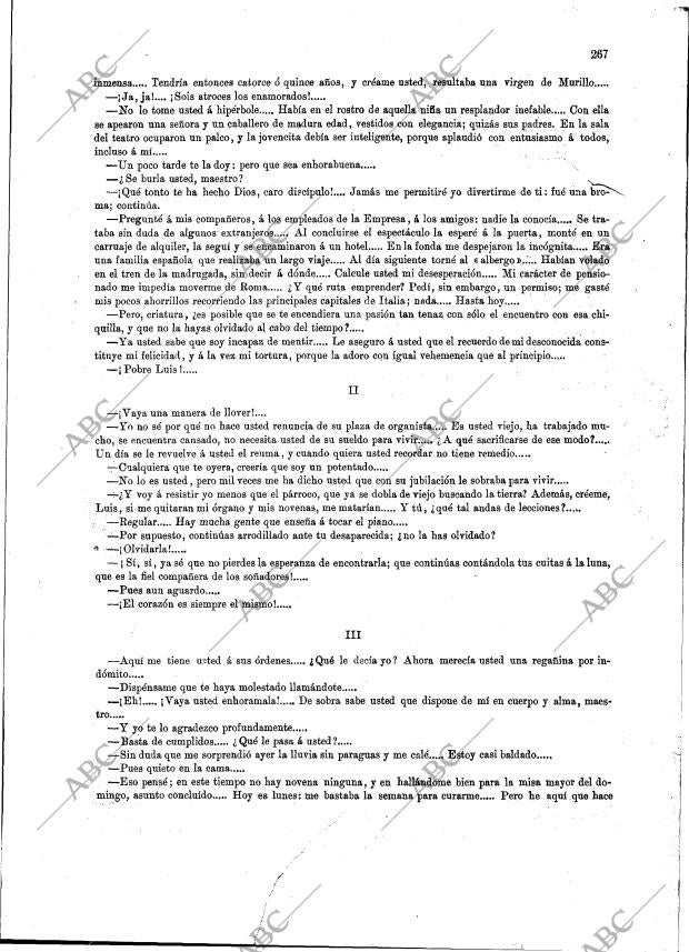 BLANCO Y NEGRO MADRID 22-04-1893 página 7