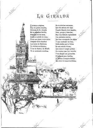 BLANCO Y NEGRO MADRID 22-04-1893 página 9