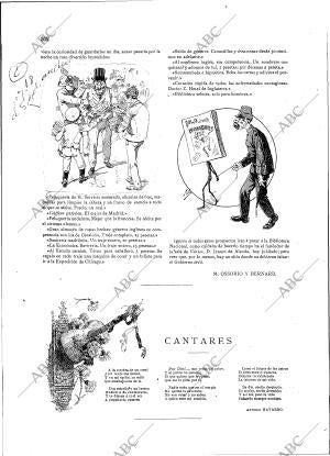 BLANCO Y NEGRO MADRID 06-05-1893 página 10