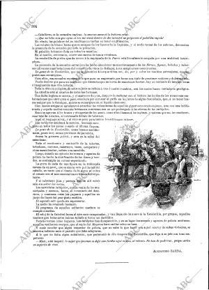 BLANCO Y NEGRO MADRID 06-05-1893 página 12