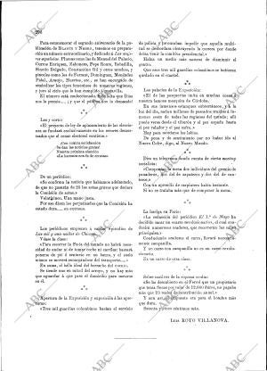 BLANCO Y NEGRO MADRID 06-05-1893 página 4