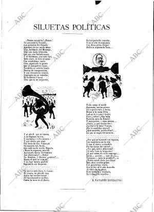 BLANCO Y NEGRO MADRID 06-05-1893 página 7