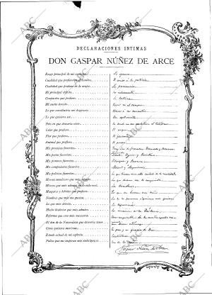 BLANCO Y NEGRO MADRID 06-05-1893 página 8