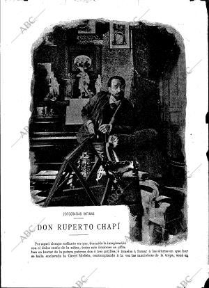 BLANCO Y NEGRO MADRID 13-05-1893 página 13