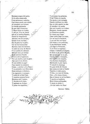 BLANCO Y NEGRO MADRID 13-05-1893 página 3