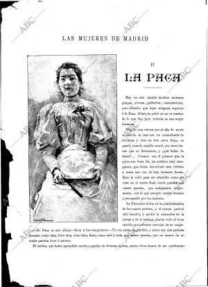 BLANCO Y NEGRO MADRID 20-05-1893 página 10