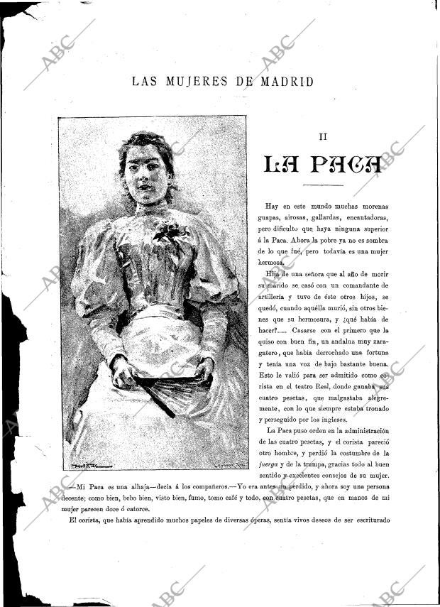 BLANCO Y NEGRO MADRID 20-05-1893 página 10