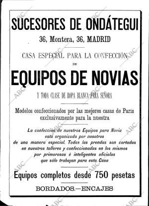 BLANCO Y NEGRO MADRID 20-05-1893 página 18