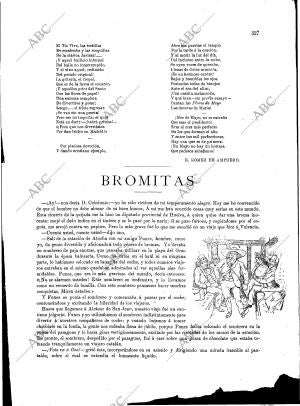 BLANCO Y NEGRO MADRID 20-05-1893 página 3