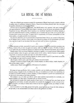 BLANCO Y NEGRO MADRID 20-05-1893 página 5