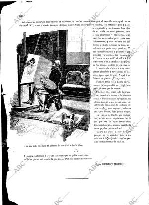 BLANCO Y NEGRO MADRID 20-05-1893 página 6