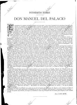 BLANCO Y NEGRO MADRID 20-05-1893 página 8