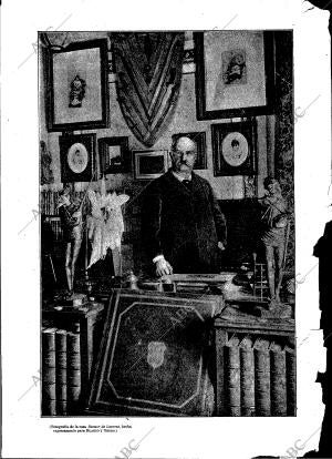 BLANCO Y NEGRO MADRID 20-05-1893 página 9