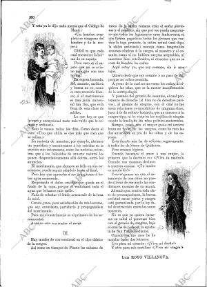 BLANCO Y NEGRO MADRID 27-05-1893 página 8