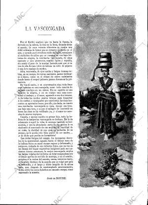 BLANCO Y NEGRO MADRID 27-05-1893 página 9