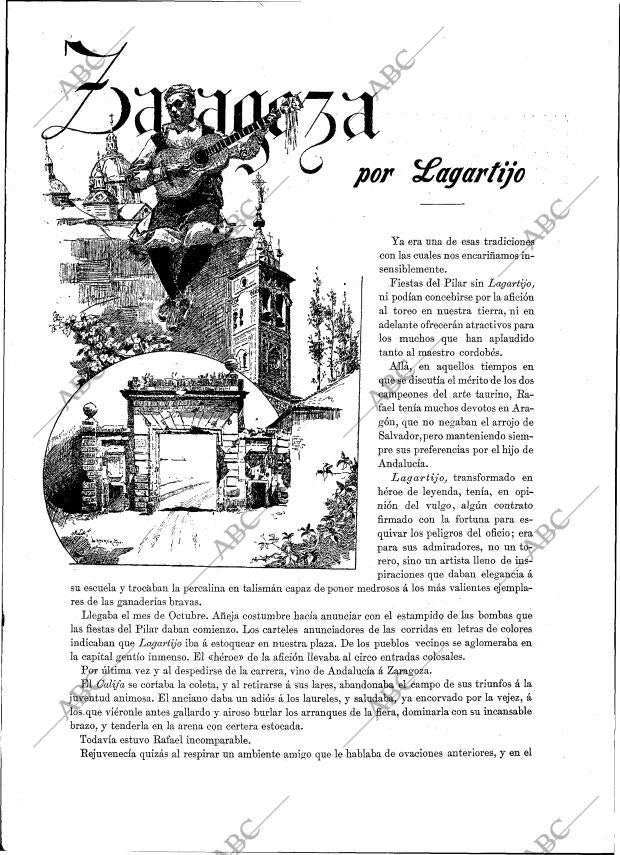 BLANCO Y NEGRO MADRID 03-06-1893 página 10
