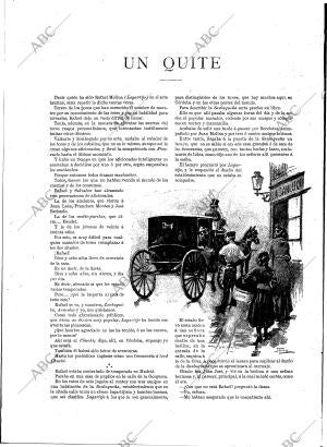 BLANCO Y NEGRO MADRID 03-06-1893 página 13