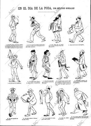 BLANCO Y NEGRO MADRID 03-06-1893 página 15