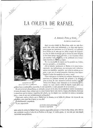 BLANCO Y NEGRO MADRID 03-06-1893 página 2