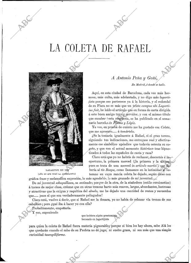 BLANCO Y NEGRO MADRID 03-06-1893 página 2