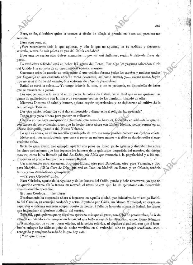 BLANCO Y NEGRO MADRID 03-06-1893 página 3