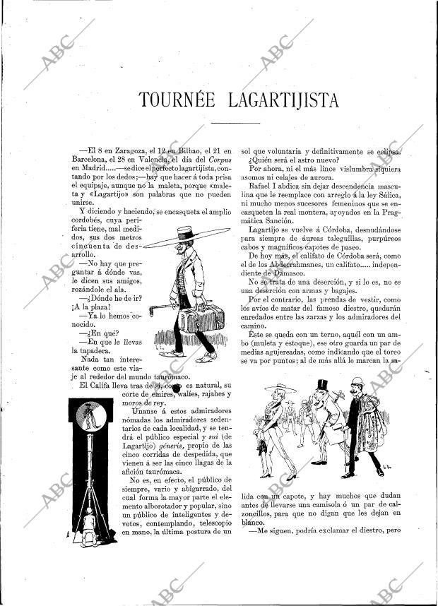 BLANCO Y NEGRO MADRID 03-06-1893 página 6