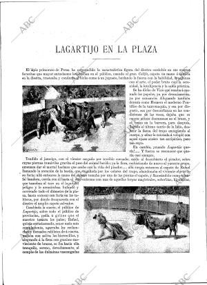 BLANCO Y NEGRO MADRID 03-06-1893 página 8
