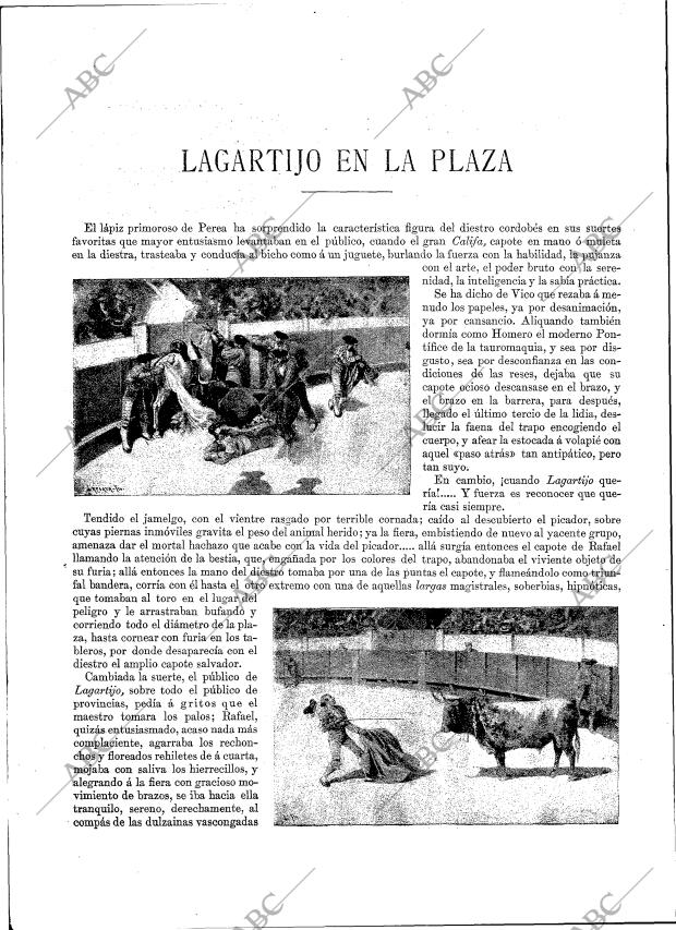 BLANCO Y NEGRO MADRID 03-06-1893 página 8