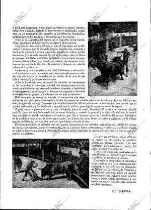 BLANCO Y NEGRO MADRID 03-06-1893 página 9