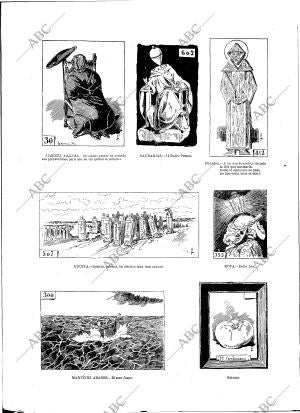 BLANCO Y NEGRO MADRID 10-06-1893 página 10