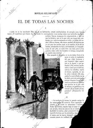 BLANCO Y NEGRO MADRID 17-06-1893 página 3