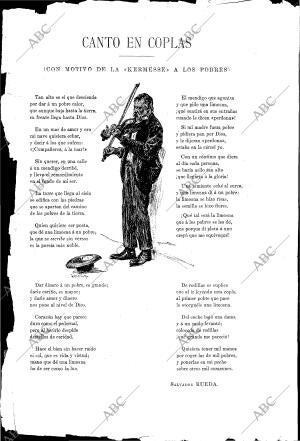 BLANCO Y NEGRO MADRID 24-06-1893 página 4