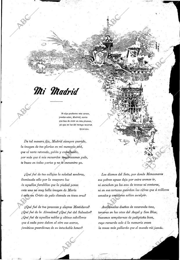 BLANCO Y NEGRO MADRID 24-06-1893 página 7
