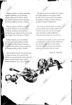 BLANCO Y NEGRO MADRID 24-06-1893 página 8